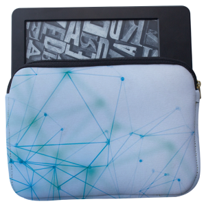 Kindle Sleeve