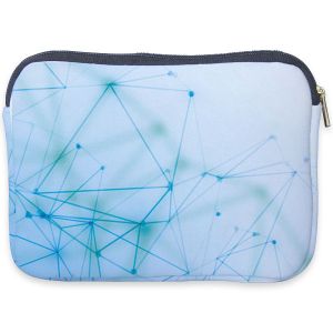 Kindle Sleeve