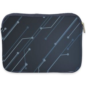 Kindle Sleeve