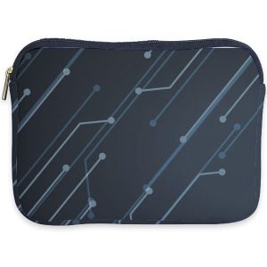 Kindle Sleeve