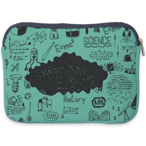 Kindle Sleeve