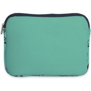 Kindle Sleeve