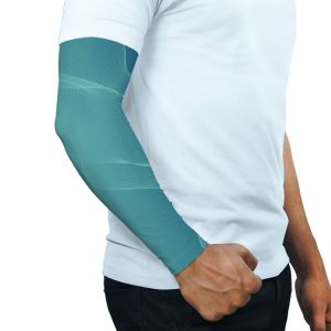 Customised Digital Printed Arm Sleeve For Men and Women