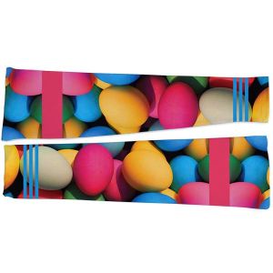 Arm Sleeves