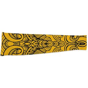 Arm Sleeves