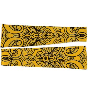Arm Sleeves