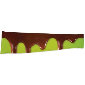Arm Sleeves