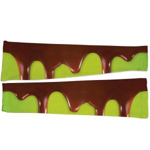 Arm Sleeves