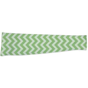 Arm Sleeves