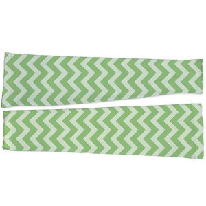 Arm Sleeves