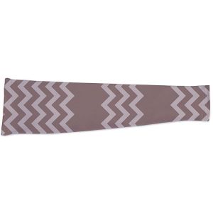 Arm Sleeves
