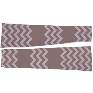 Arm Sleeves