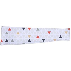 Arm Sleeves