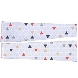Arm Sleeves