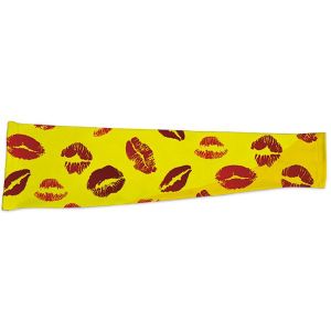 Arm Sleeves
