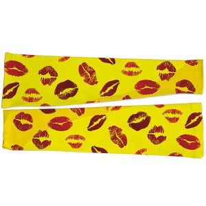 Arm Sleeves
