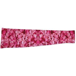 Arm Sleeves