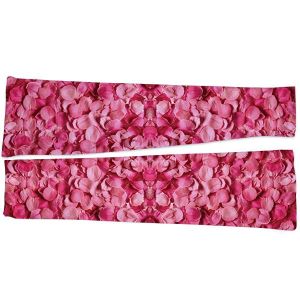 Arm Sleeves