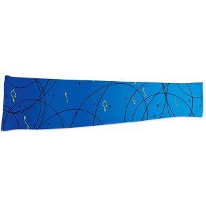 Arm Sleeves