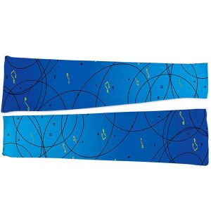 Arm Sleeves