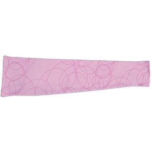 Arm Sleeves