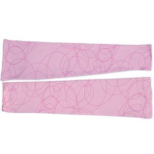Arm Sleeves