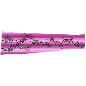 Arm Sleeves
