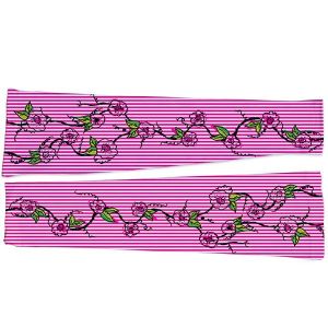 Arm Sleeves
