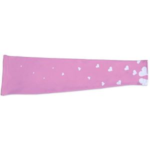 Arm Sleeves