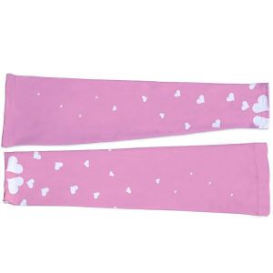 Arm Sleeves