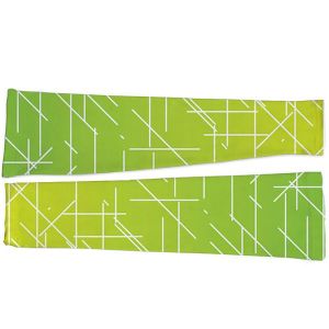 Arm Sleeves