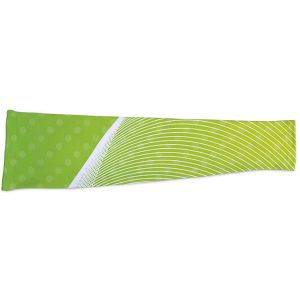 Arm Sleeves