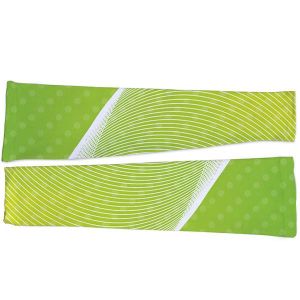 Arm Sleeves
