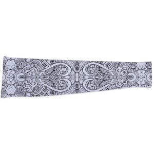 Arm Sleeves