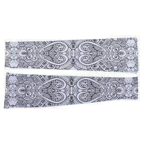 Arm Sleeves