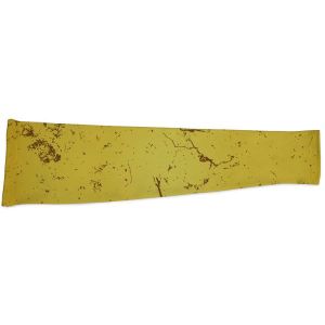 Arm Sleeves