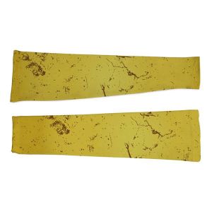 Arm Sleeves