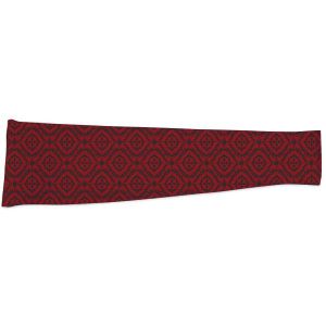 Arm Sleeves