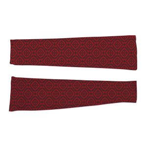 Arm Sleeves