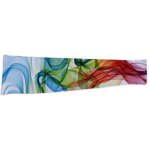 Arm Sleeves