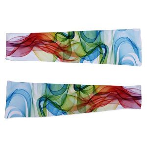 Arm Sleeves