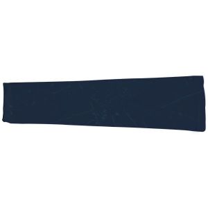 Arm Sleeves