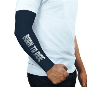 Arm Sleeves
