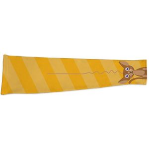 Arm Sleeves