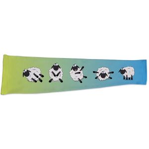 Arm Sleeves