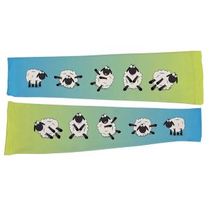 Arm Sleeves