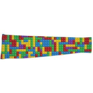 Arm Sleeves