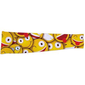 Arm Sleeves