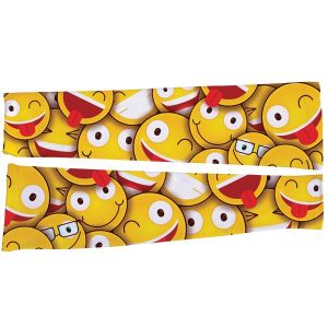 Arm Sleeves