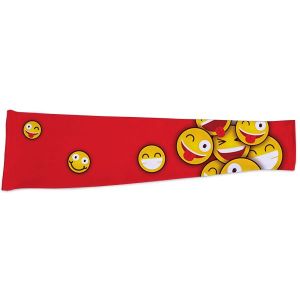 Arm Sleeves